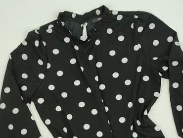 JBC, Women's blouse, L at lalafo.pl JBC, Women's blouse, L