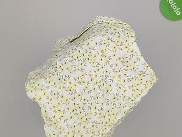 st clothes: Koszula damska, rozmiar M — 6