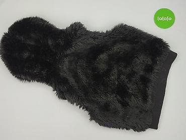 kickers bluza: Kamizelka damska, rozmiar M — 3