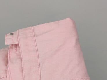 czerwona kurtka damska reserved: Kurtka jeansowa damska, rozmiar S — 5