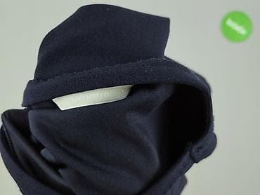 blue: Top Secret, Bluzka damska, rozmiar S — 6
