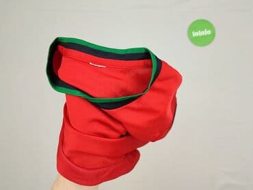 numer koszulki messi: Koszulka dla mężczyzn, S, stan - Idealny — 4