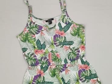 Esmara, Women`s dress, S at lalafo.pl Esmara, Women`s dress, S