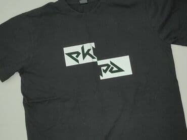 T-shirt for men, S (EU 36), condition - Perfect