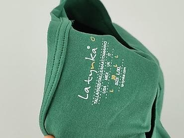 name it polska: Bluzka damska, rozmiar L — 5