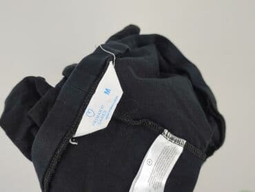 rajstopy termiczne primark: Primark, Legginsy rozmiar M — 4