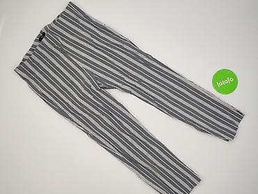 leginsy tu: M&Co, Legginsy Eleganckie damskie, rozmiar S — 2