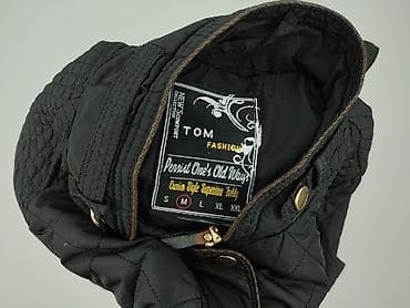 bluza softshell decathlon: Куртка демісезонна жіноча, розмір M — 5