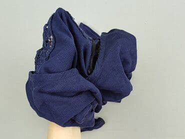 sukienka rozkloszowana dekolt łódka: New Look, Sukienka damska, rozmiar XL — 5