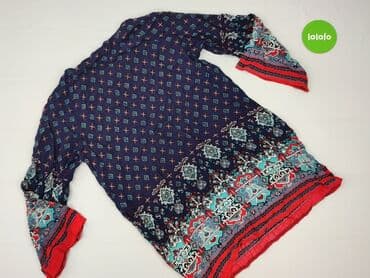 Women: Women`s dress, size 2XL (EU 44) — 3