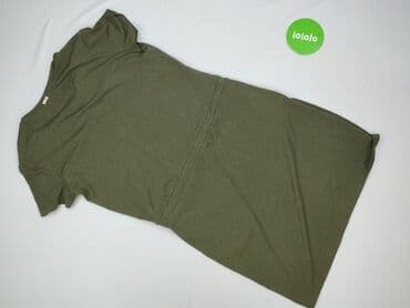 szorty mohito: Mohito, Sukienka damska, rozmiar S — 3