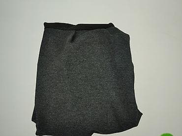 numoco sukienki: Numinou, Sukienka damska, rozmiar M — 5