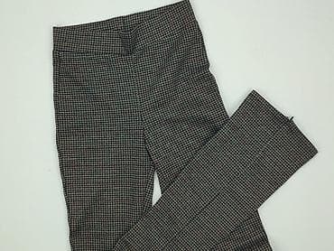 Zara, Spodnie materiałowe damskie, rozmiar S