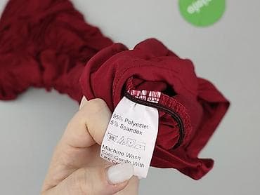 bluzki plus size shein: Shein, Sukienka damska, rozmiar S — 4