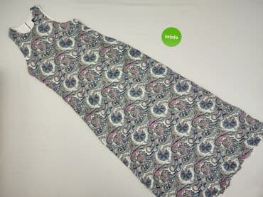 sukienki na wesele dla puszystych allegro: Dorothy Perkins, Women`s dress, S — 2