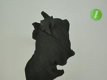 sweter z chokerem: BCBGMAXAZRIA, Sweter damski, rozmiar M — 6