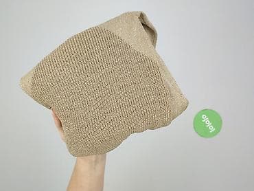elegancki sweter: Sweter damski, rozmiar S — 4