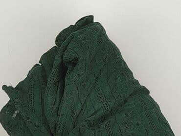 sukienki i garsonki: H&M, Сукня жіноча, розмір M — 6