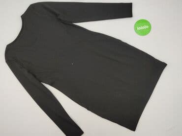 Women`s dress, size M (EU 38) — 3