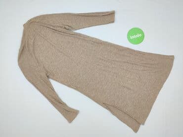 phase eight bluzki: Dorothy Perkins, Sukienka damska, rozmiar M — 3