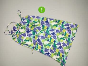 przedłużka do stroju kąpielowego: In Extenso, Sukienka damska, rozmiar L — 3