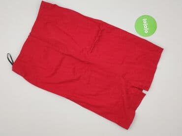 Kobiety: Spódnica damska, M — 3