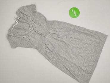 oasis jeans: Pepe Jeans, Sukienka damska, rozmiar XS — 2