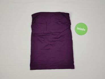 spódniczka mini allegro: Spódnica damska, rozmiar S — 2