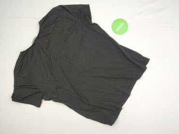 intimissimi jedwabna koszulka: In Extenso, Koszulka dla mężczyzn, rozmiar XL — 3