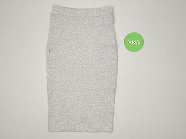 mule obuwie: Spódnica damska, rozmiar M — 2