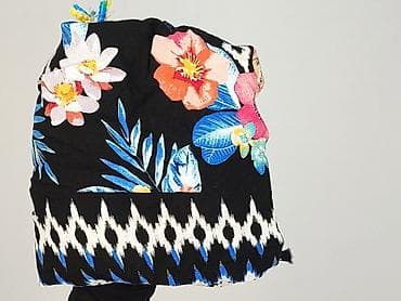 ccc crocs: Top damski, rozmiar XL — 6