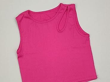 Top damski, rozmiar S w lalafo.pl Top damski, rozmiar S