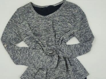 Women's blouse, S at lalafo.pl Women's blouse, S