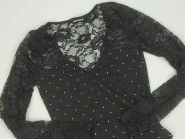 Terranova, Women`s body, M