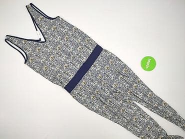 c: Cos, Dungarees for women, size M — 2