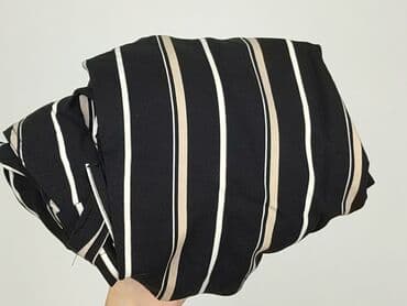 Жінкам: H&M, Брюки жіночі, розмір S — 7