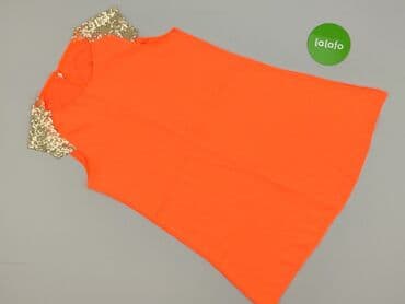 shine sukienki: Sukienka damska, rozmiar S — 2