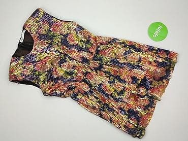 cekiny zara: Zara, Sukienka damska, rozmiar S — 2