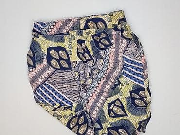 Promod, Spódnica damska, rozmiar M