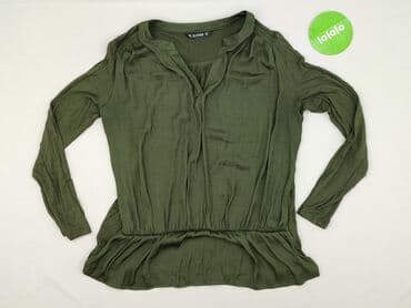 sukienka dunnes: Dunnes Stores, Bluzka damska, rozmiar M — 2