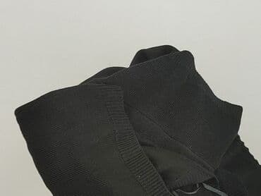 kurtka michael kors damska tk maxx: Beloved, Kardigan damski, rozmiar L — 6