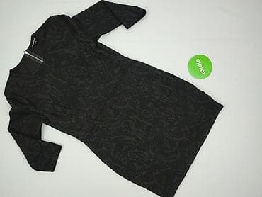 ciuszki: Wearhouse, Sukienka damska, rozmiar XL — 2