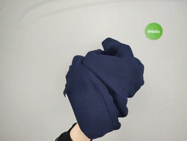 sukienka blue shadow: Сукня жіноча, S на lalafo.pl — 6 sukienka blue shadow: Сукня жіноча, S — 6