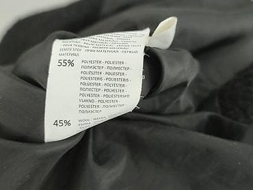 bomberka mohito: Mohito, Płaszcz damski, rozmiar S — 5