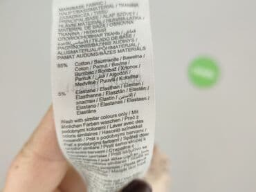 Women's Clothing: Orsay, Women`s top, XS at lalafo.pl — 6 Women's Clothing: Orsay, Women`s top, XS — 6