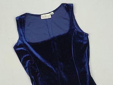 denny rose: Hennes Collection, Sukienka damska, rozmiar XS — 1