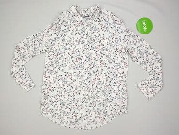 bob dylan t shirty: Beloved, Koszula damska, rozmiar 2XL — 2