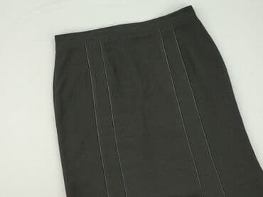 Spódnica damska, 4XL w lalafo.pl Spódnica damska, 4XL