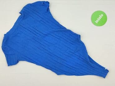 majtki hello kitty pepco: Body damskie, rozmiar S — 3