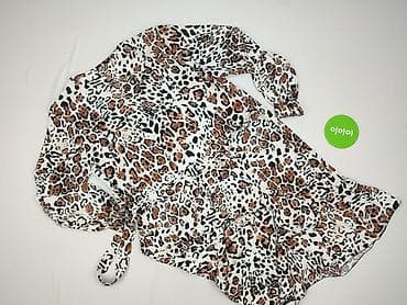 manolo buty: Sukienka damska, rozmiar S — 3